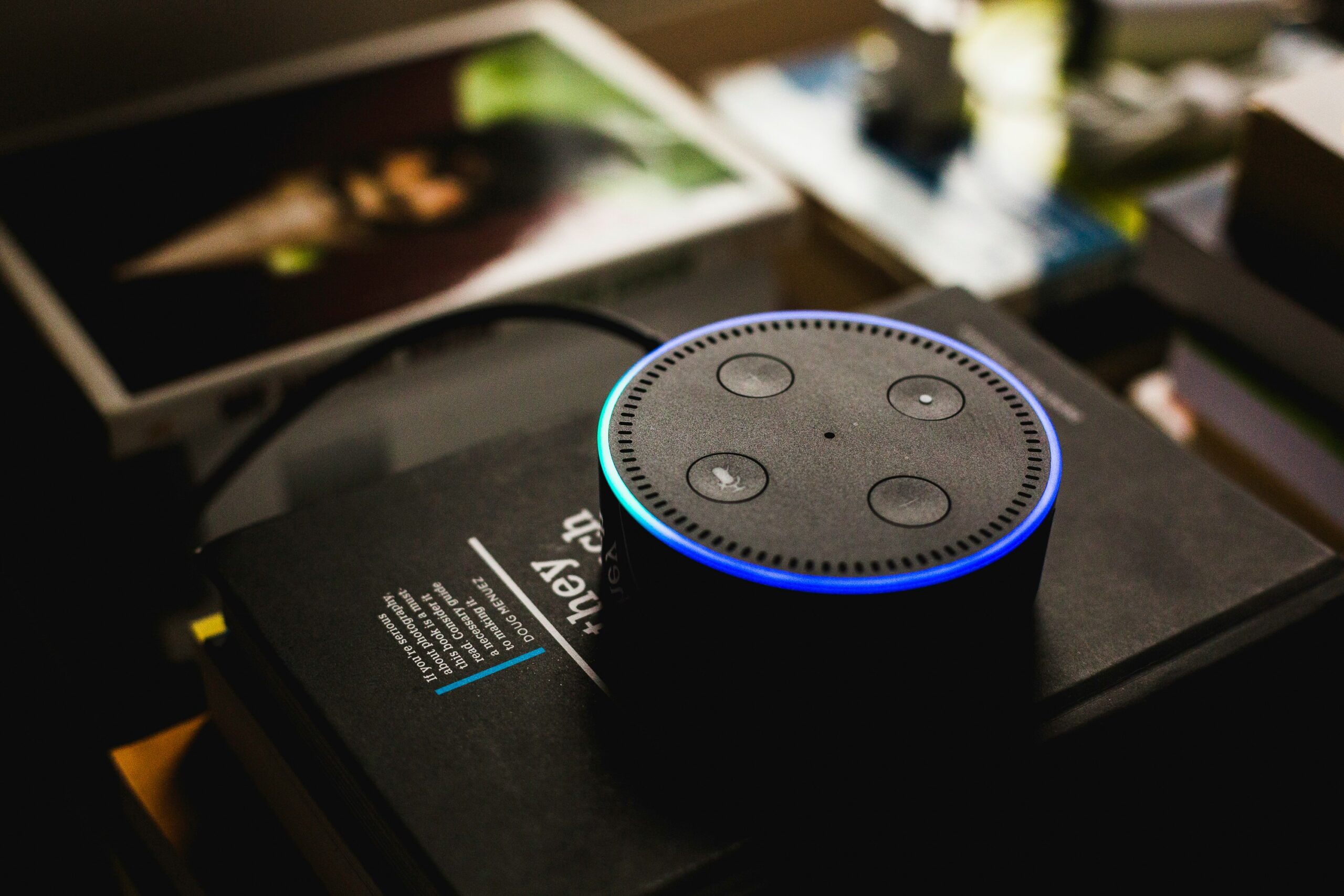 Best Bang-for-Your-Buck Tech Deals This Season