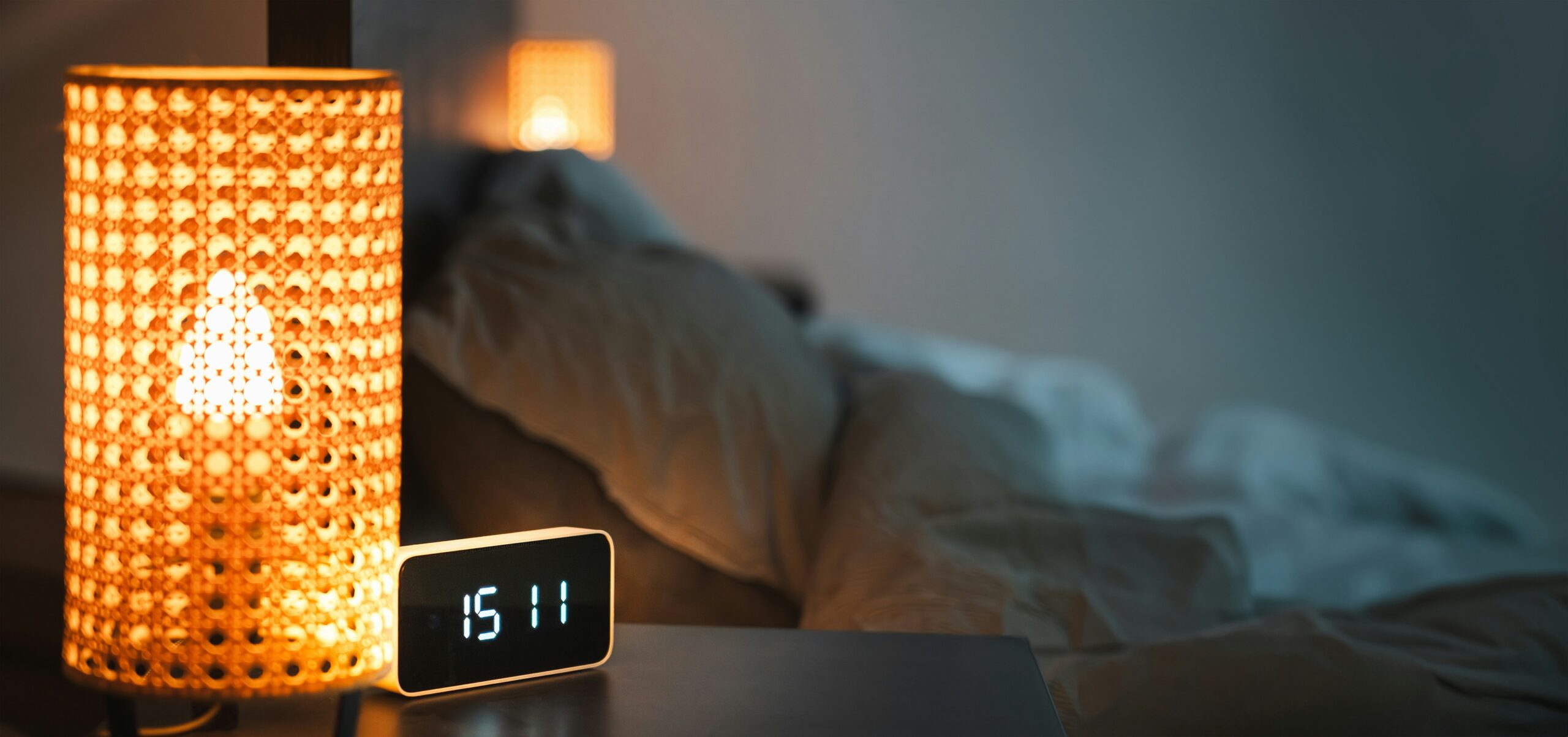 5 Products That Will Simplify Your Morning Routine