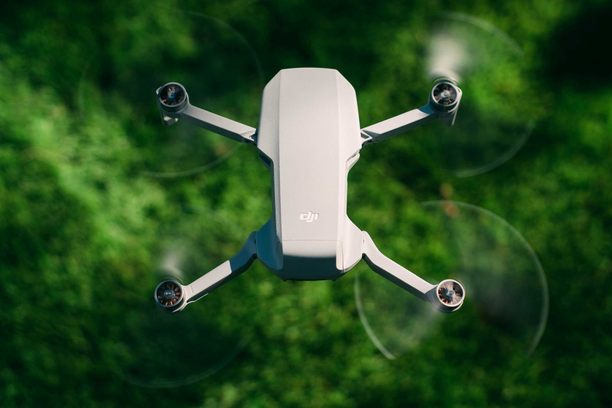 Top 10 Must-Have Gadgets for 2025