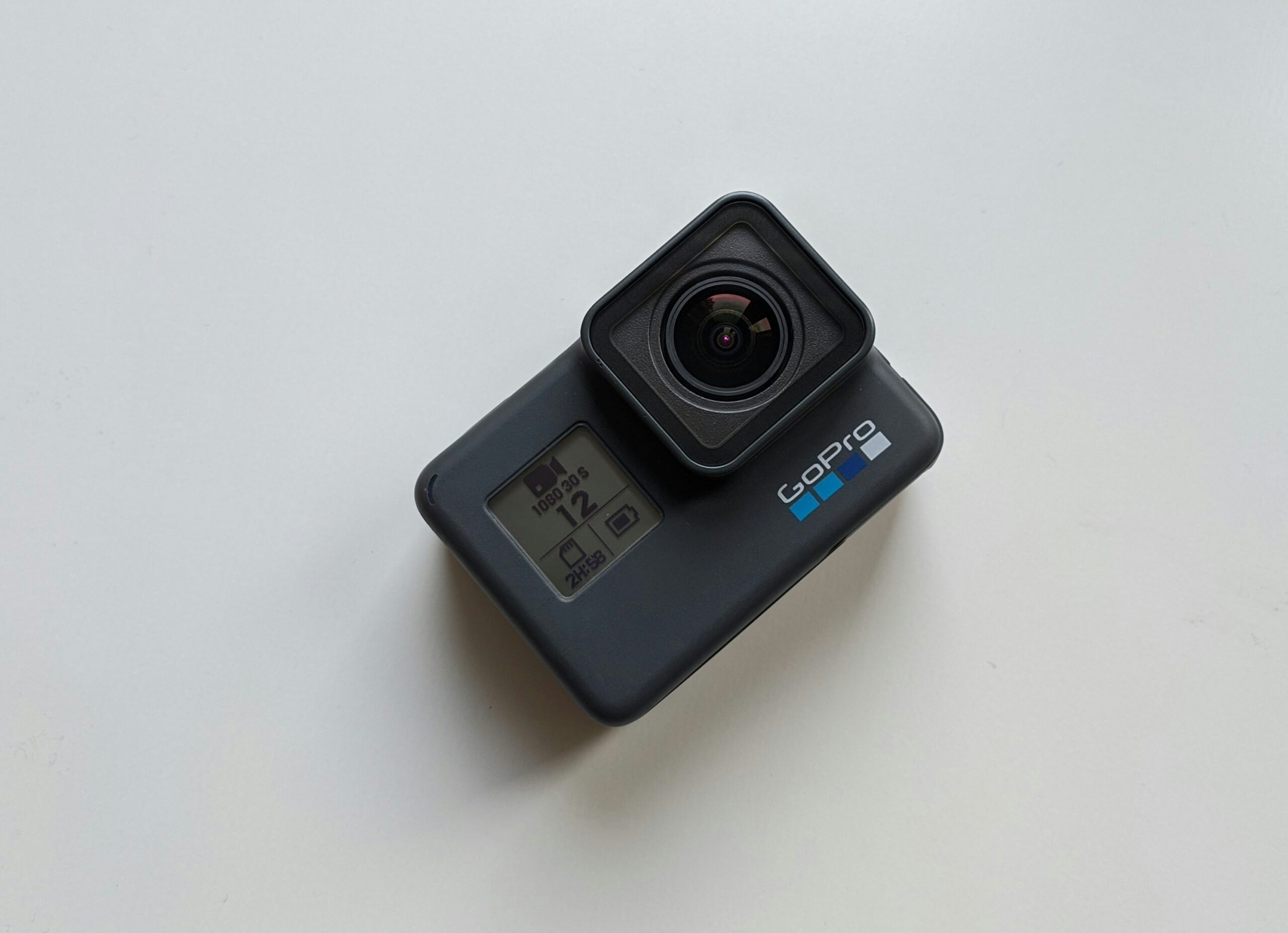 Best Outdoor Sports Gadgets for Summer 2025